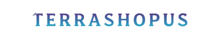 TerraShopUS