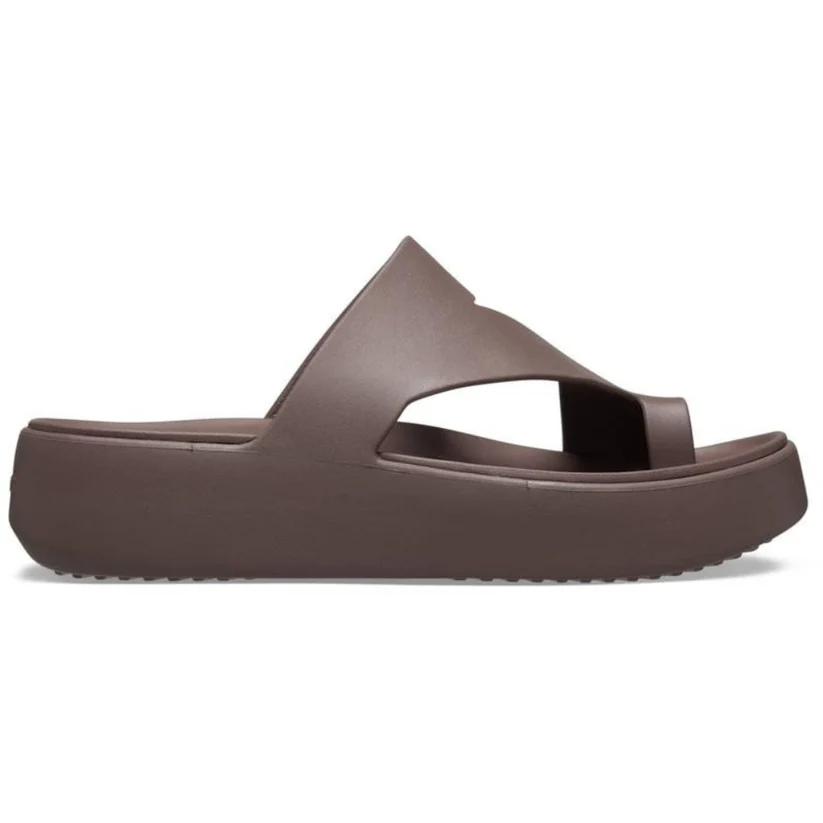 Preview /694d09920086d30009d409a0/2026/05/07/product-img-69fcbf14f3feac0736ab542e.png
