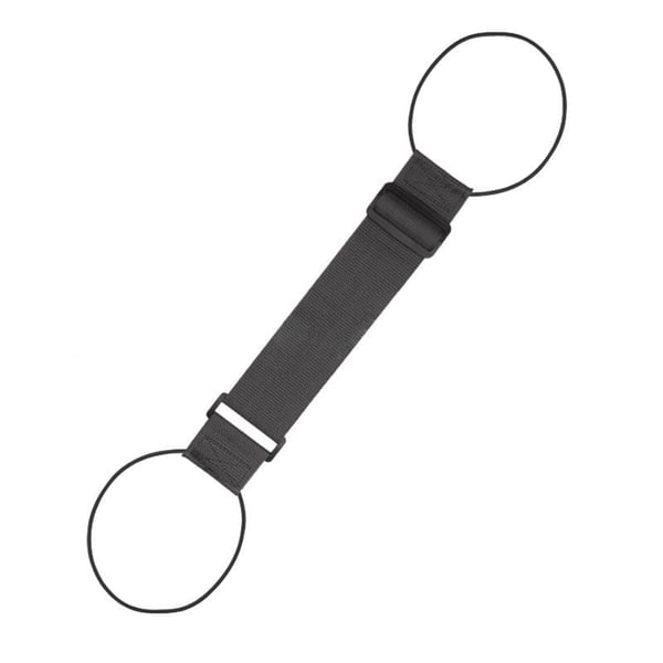 Preview /694d09920086d30009d409a0/2026/05/29/product-img-6a19403c91ef3d0d28f5f473.png