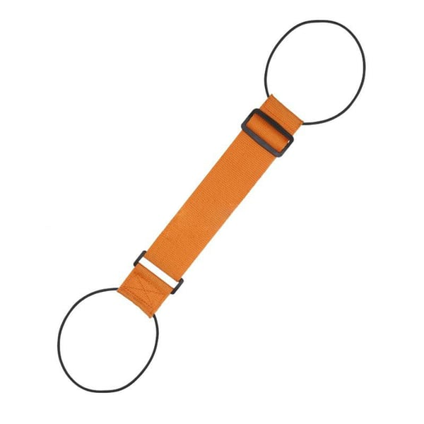 Preview /694d09920086d30009d409a0/2026/05/29/product-img-6a19403c91ef3d0d28f5f474.png