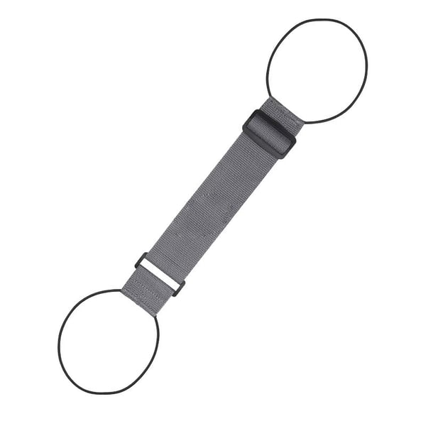 Preview /694d09920086d30009d409a0/2026/05/29/product-img-6a19403c91ef3d0d28f5f475.png