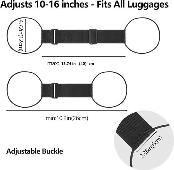 Preview /694d09920086d30009d409a0/2026/05/29/product-img-6a19403d91ef3d0d28f5f477.png