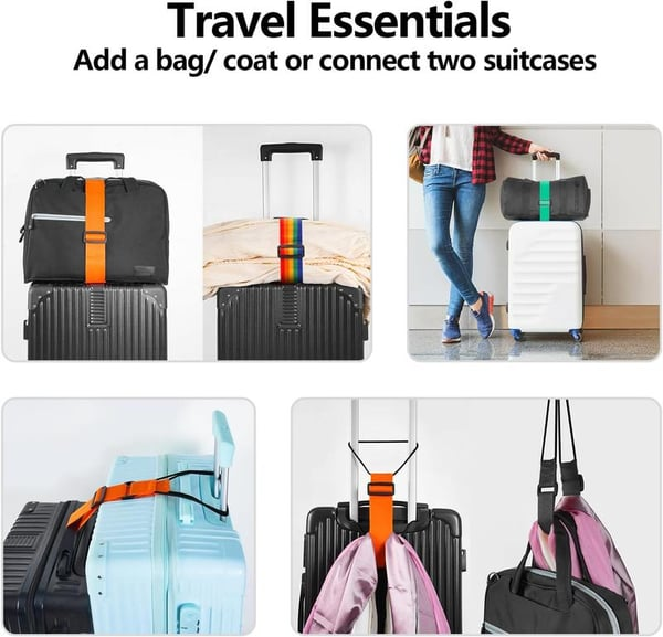 Preview /694d09920086d30009d409a0/2026/05/29/product-img-6a19403d91ef3d0d28f5f478.png