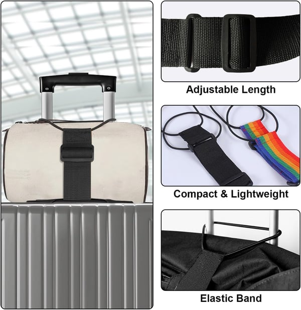 Preview /694d09920086d30009d409a0/2026/05/29/product-img-6a19403d91ef3d0d28f5f47b.png