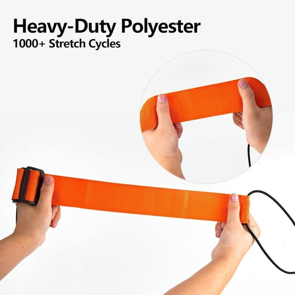 Preview /694d09920086d30009d409a0/2026/05/29/product-img-6a19403d91ef3d0d28f5f47c.png