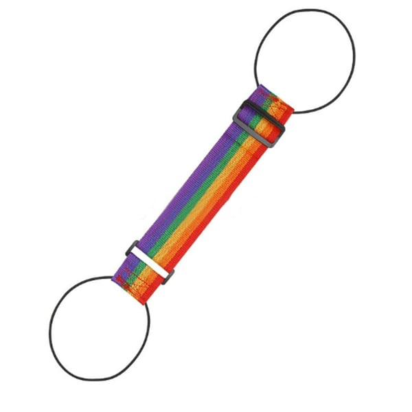 Preview /694d09920086d30009d409a0/2026/05/29/product-img-6a19403d91ef3d0d28f5f47f.png