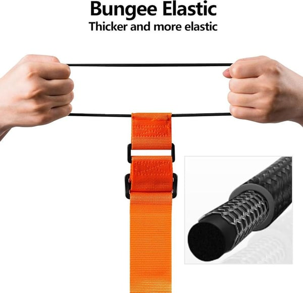 Preview /694d09920086d30009d409a0/2026/05/29/product-img-6a19403e91ef3d0d28f5f48a.png