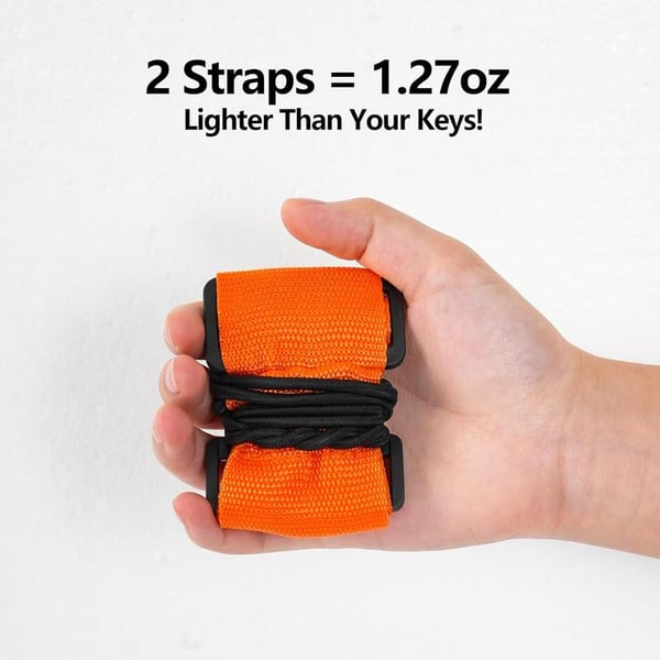 Preview /694d09920086d30009d409a0/2026/05/29/product-img-6a19403e91ef3d0d28f5f48b.png