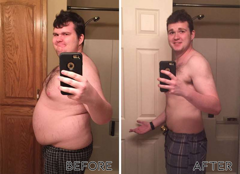 🔥Slimoly™ Matteo Ultrasonic Body Shape Wristband Pro 🔥