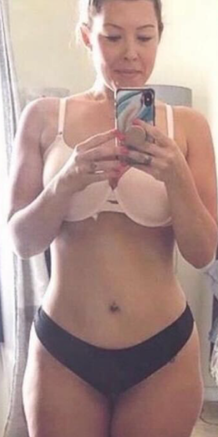 🔥Slimoly™ Matteo Ultrasonic Body Shape Wristband Pro 🔥